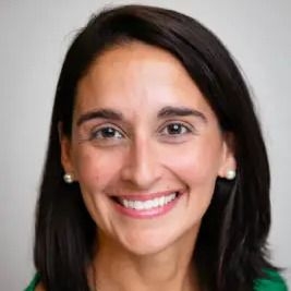 Dr. Isabel Zieja
