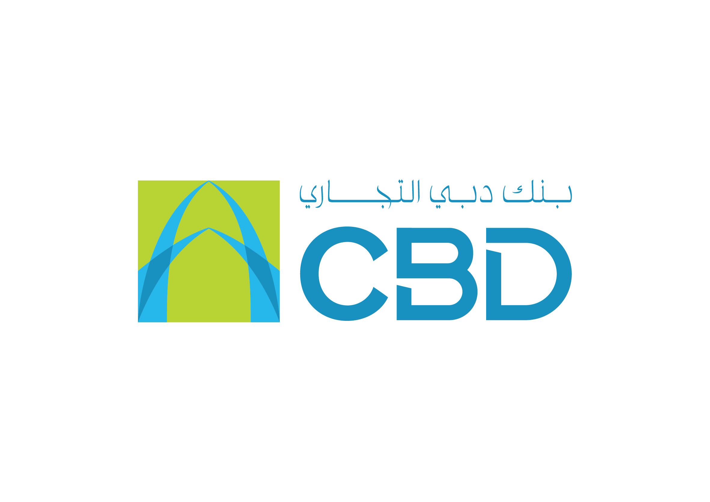 CBD Bank