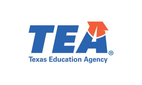 Texas Education Agency