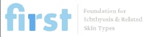 FIRST (USA) Logo