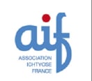 AIF (French/Français) Logo