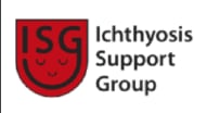 ISG (UK) Logo
