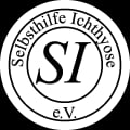 Ichthyose (German/Deutsch) Logo
