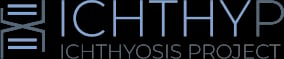 Ichthyo (International) Logo