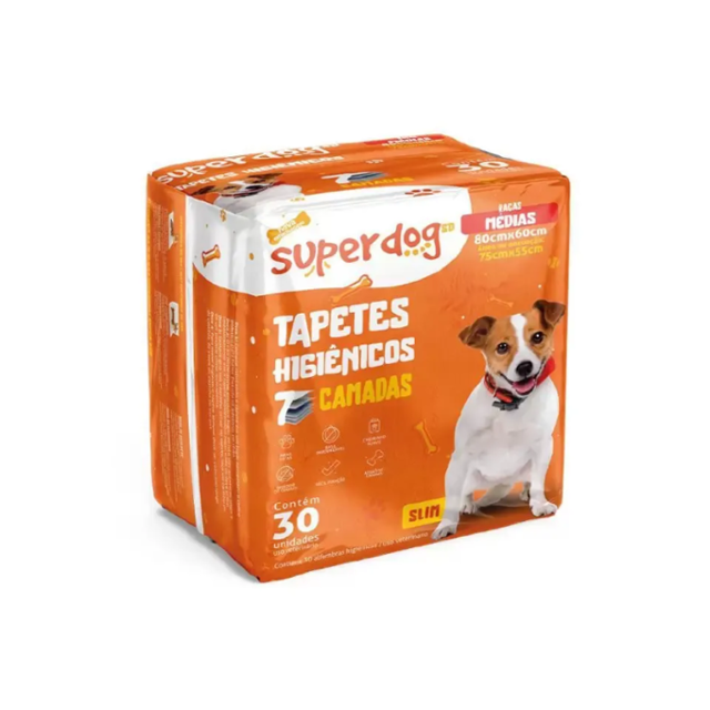 Tapete de comida para perros - Tapete para tazón de perro - Tapete de  comida para mascotas Tapete para alimentos y agua - Tapete de alimentación  para