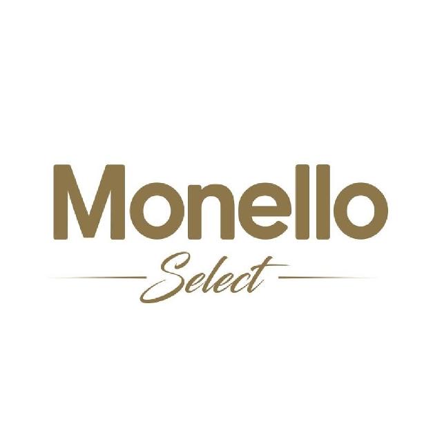 Monello Select - Gato