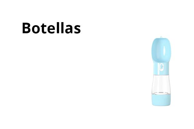Botella