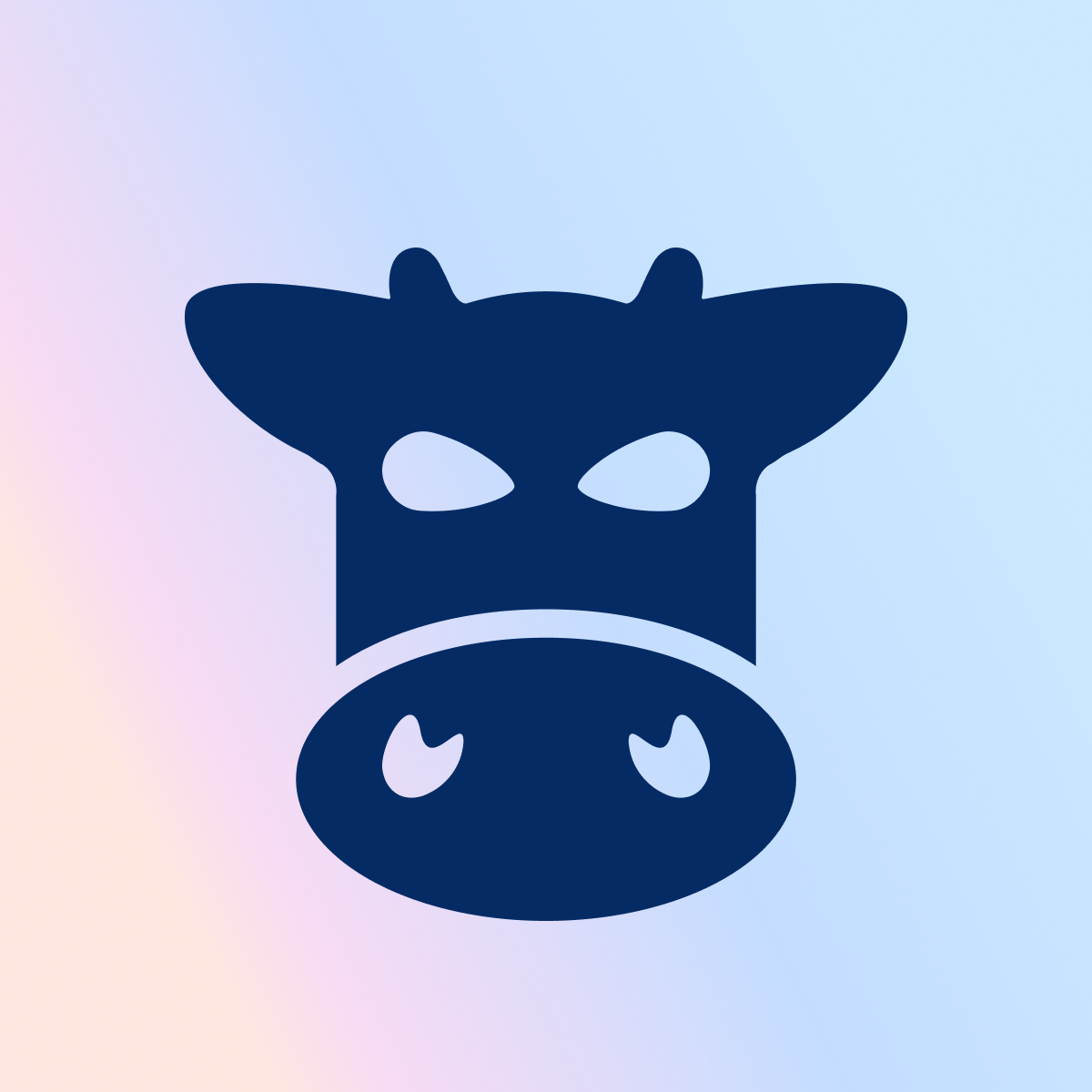 CoW Protocol company image