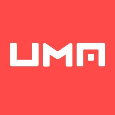 UMA protocol company image