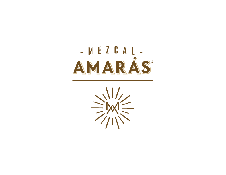 Logo Amaras