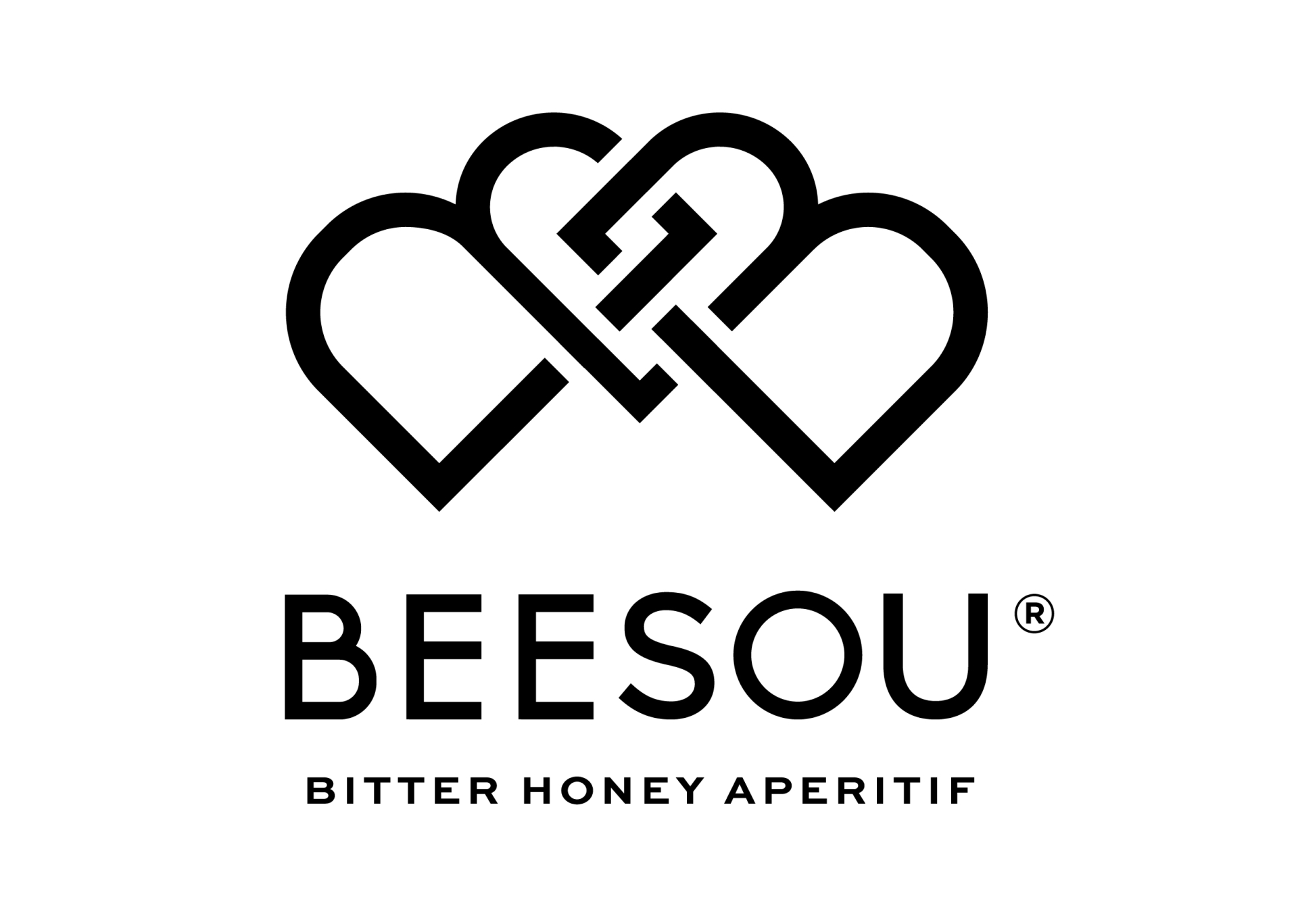 Logo Beesou