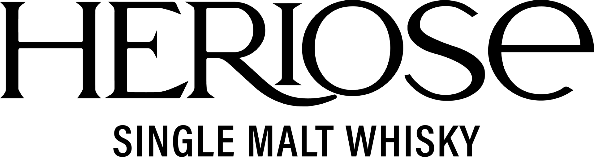 Logo Hériose