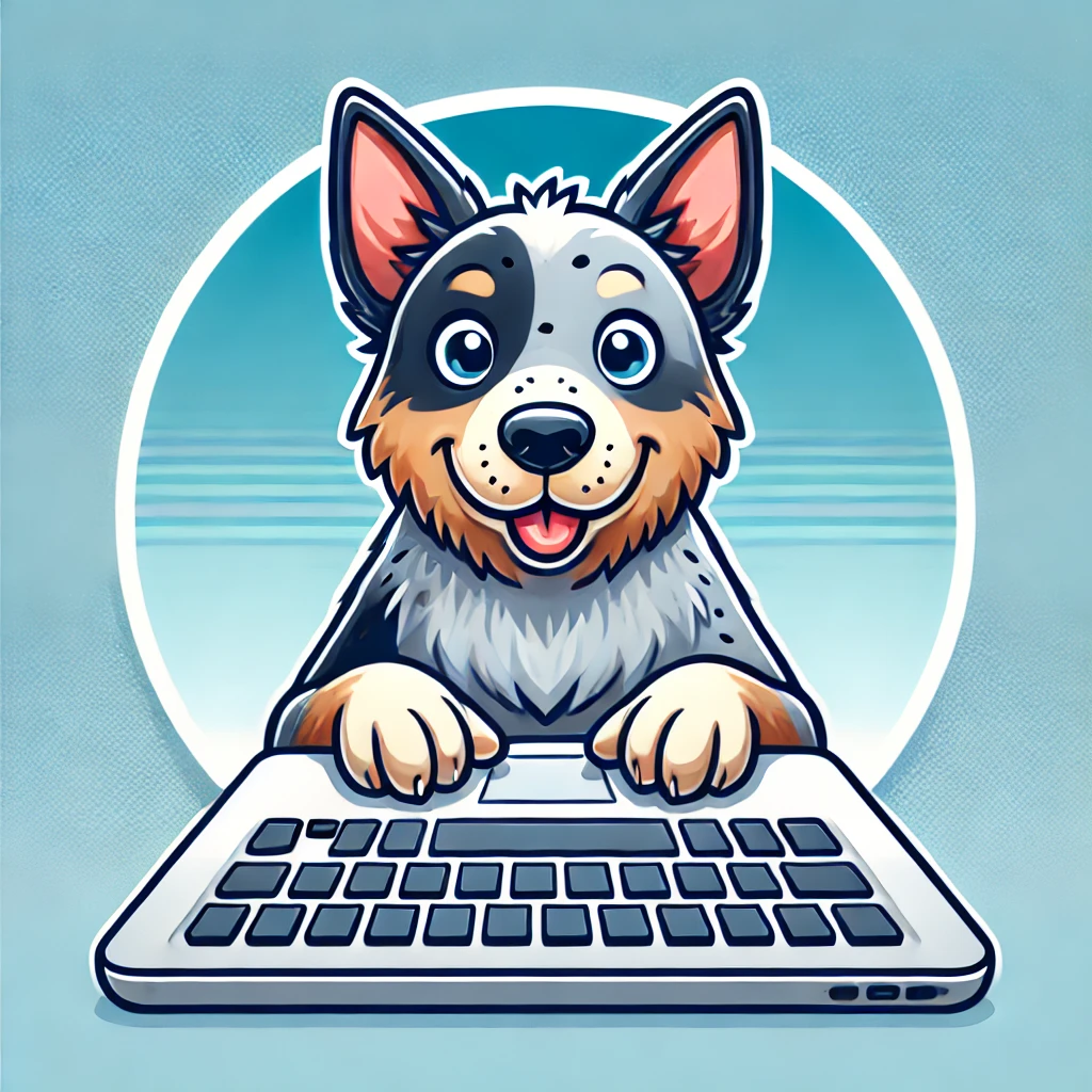 Avatar of Matias