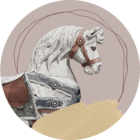 Avatar of Crypto Clydesdale