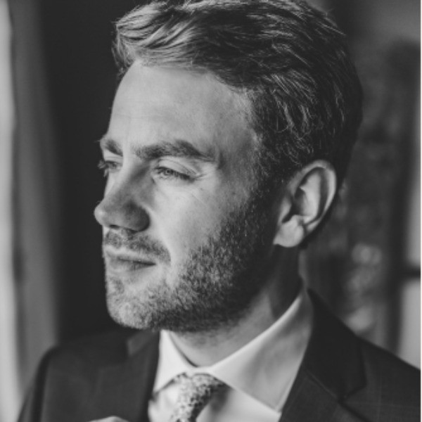 Avatar of Crypto Clydesdale