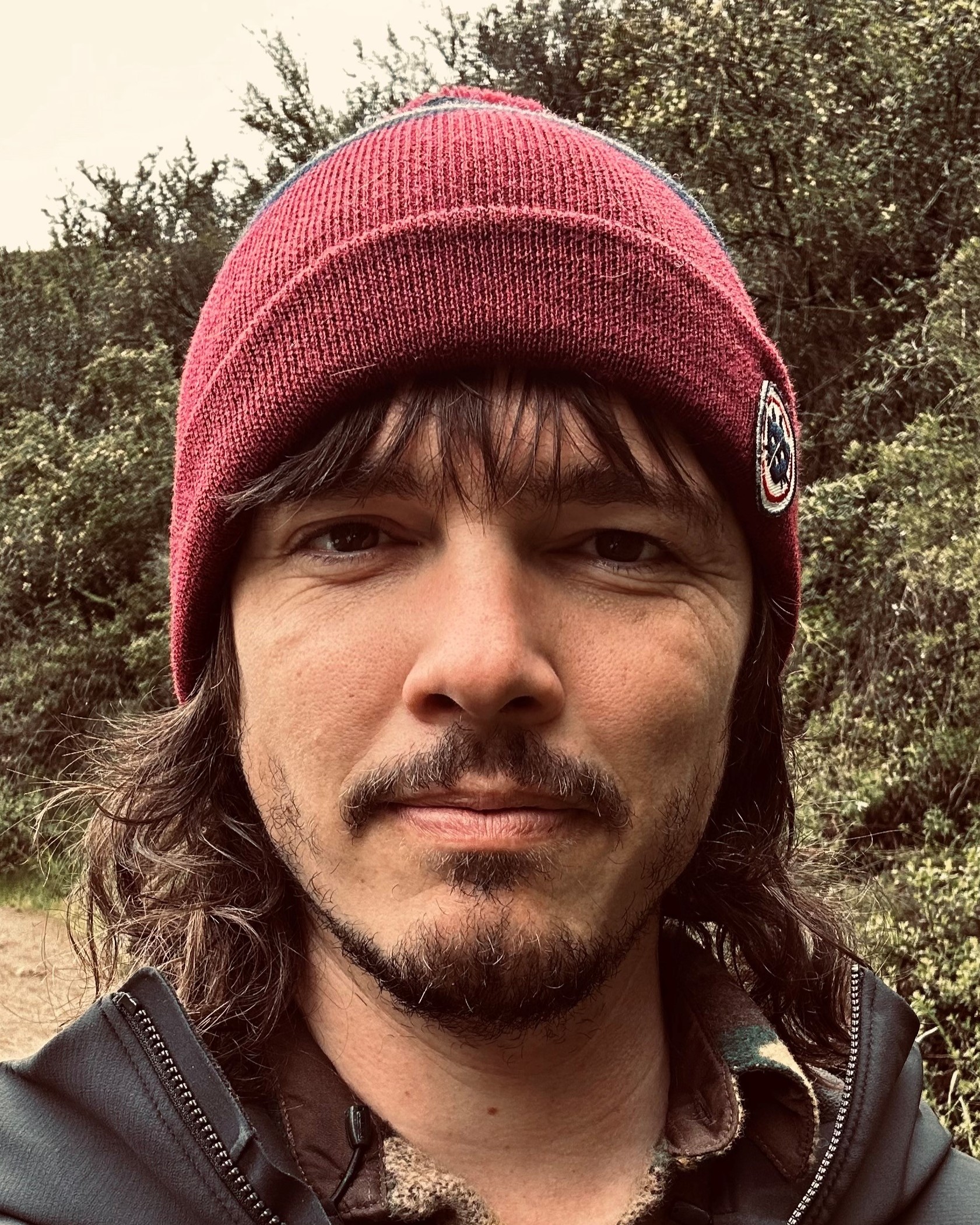 Avatar of John Swan
