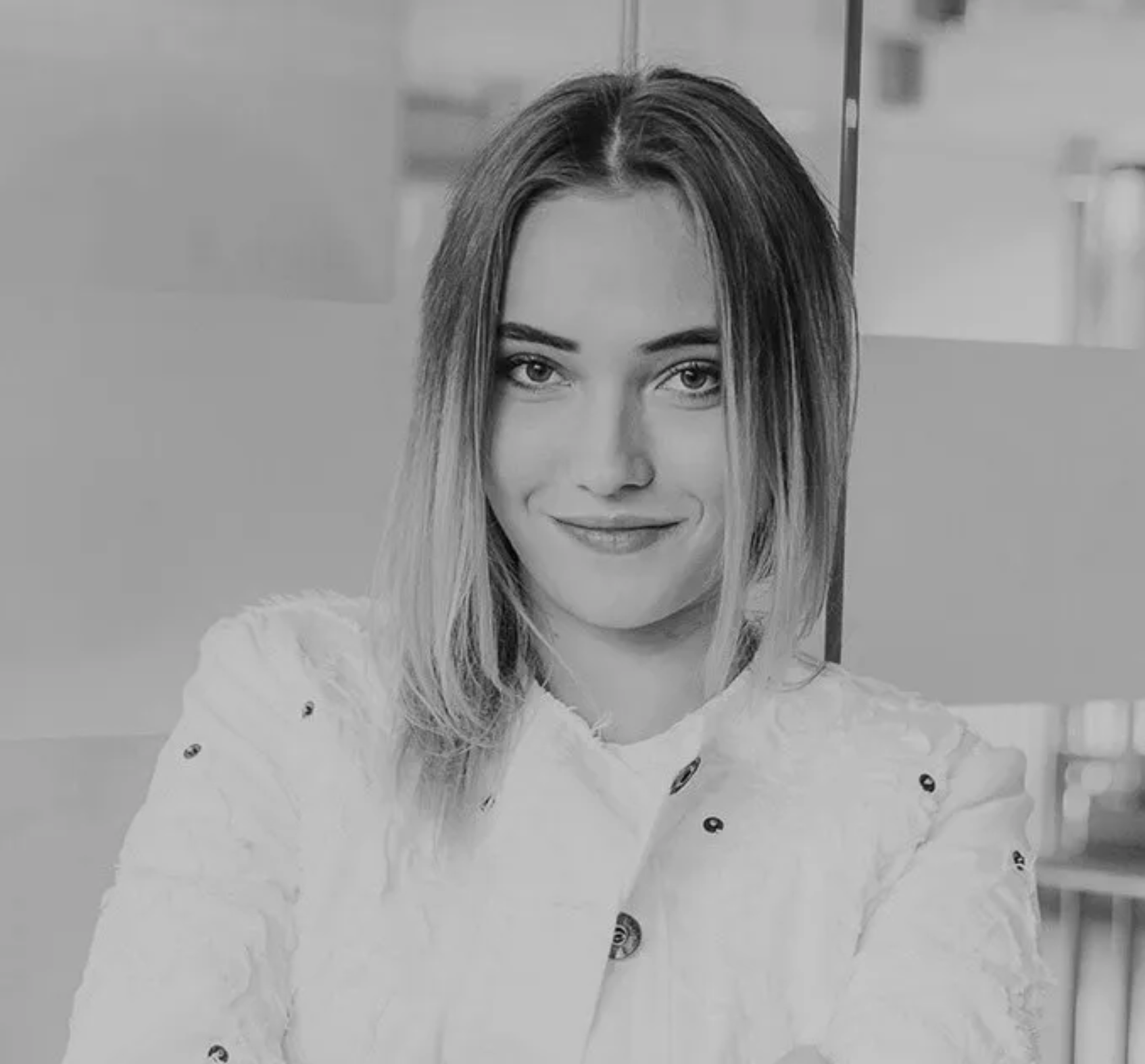 Avatar of Elizabeth Erchova
