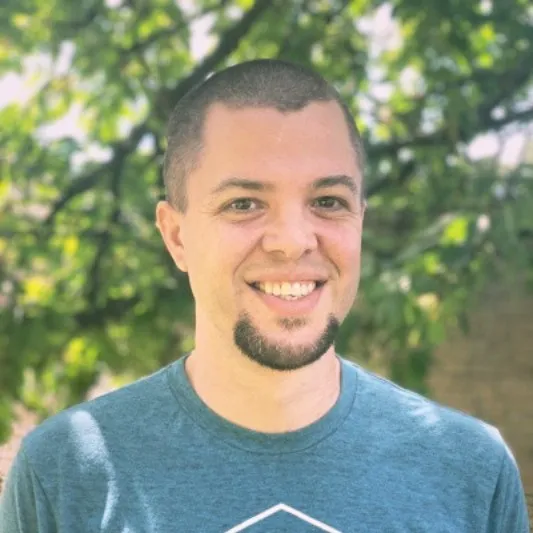 Avatar of Dan Werner