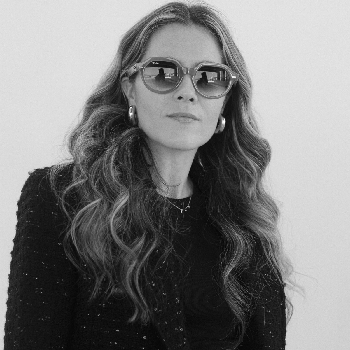 Avatar of Christina Mills