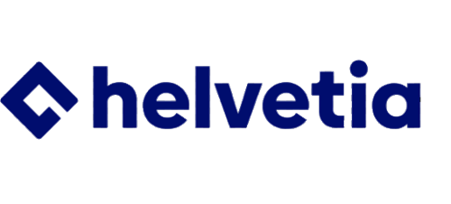 Helvetia