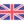 English flag