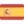 Spanish flag