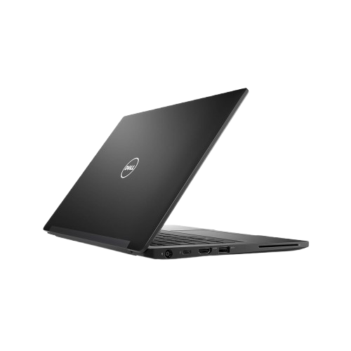 Dell Latitude 7390 2-in-1 | Intel i5 8th Gen | 8GB RAM | 256GB SSD | 13.3" HD | Windows 11 Pro | Refurbished