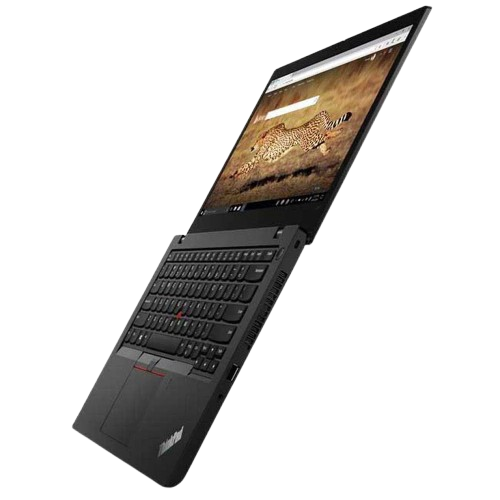 Lenovo ThinkPad L14 | Intel i5 10th Gen | 8GB RAM | 256GB SSD | 14" HD | Windows 11 Pro | Refurbished