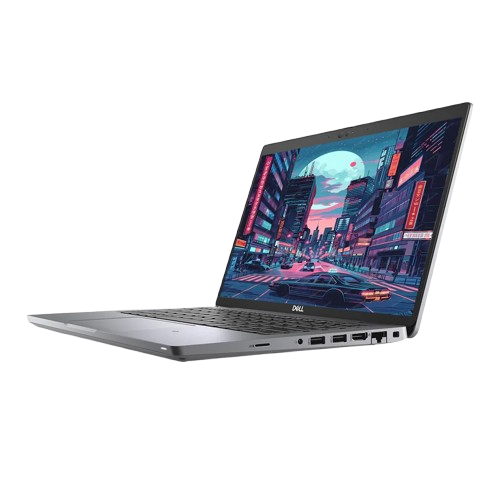 Dell Latitude 5420 | Intel i5 11th Gen | 8GB RAM | 256GB SSD | 14" HD | Windows 11 Pro | Refurbished