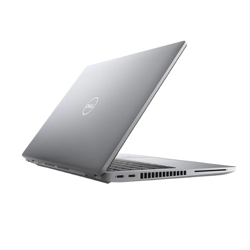Dell Latitude 5420 | Intel i5 11th Gen | 8GB RAM | 256GB SSD | 14" HD | Windows 11 Pro | Refurbished