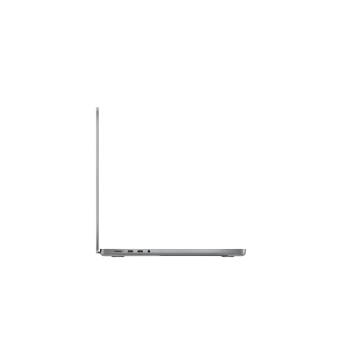 Apple MacBook Pro A2442 | M1 | 16GB RAM | 512GB SSD | 14.2" Retina Display | Refurbished