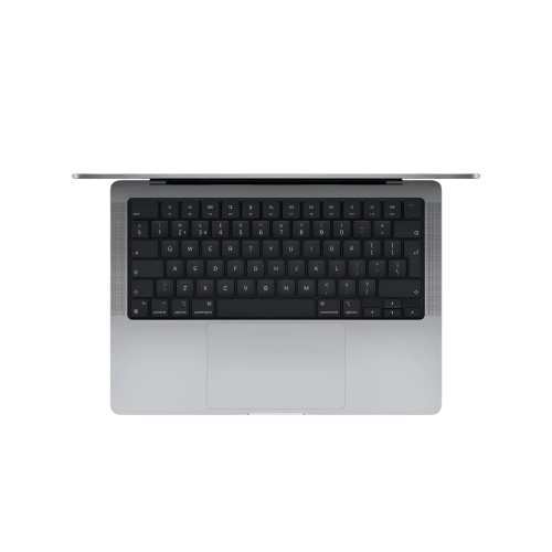Apple MacBook Pro A2442 | M1 | 16GB RAM | 512GB SSD | 14.2" Retina Display | Refurbished
