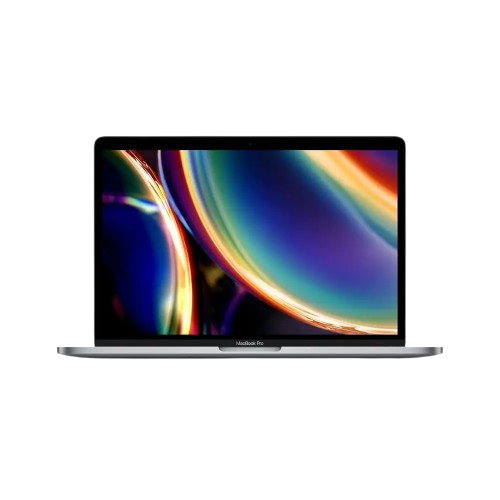 Apple MacBook Pro A2338 | M1 | 8GB RAM | 256GB SSD | 13.3" Retina Display | Refurbished