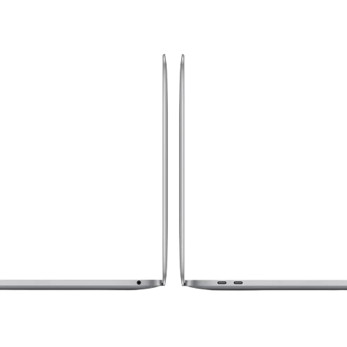 Apple MacBook Pro A2338 | M1 | 8GB RAM | 256GB SSD | 13.3" Retina Display | Refurbished