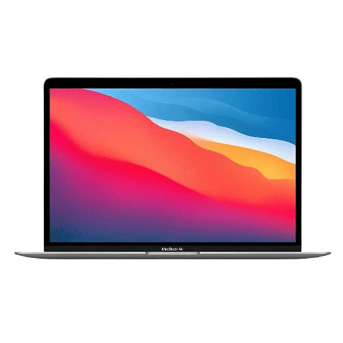 Apple MacBook Air A2179 | Intel i3 10th Gen | 8GB RAM | 256GB SSD | 13.3" Retina Display | Refurbished