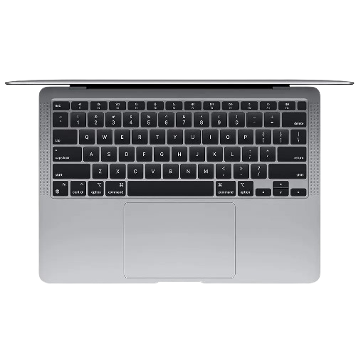 Apple MacBook Air A2179 | Intel i3 10th Gen | 8GB RAM | 256GB SSD | 13.3" Retina Display | Refurbished