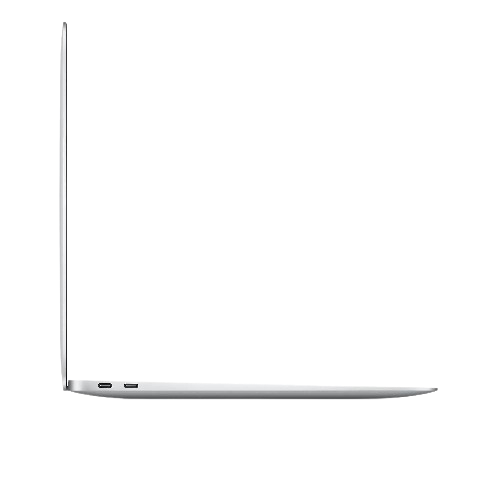 Apple MacBook Air A2179 | Intel i3 10th Gen | 8GB RAM | 256GB SSD | 13.3" Retina Display | Refurbished