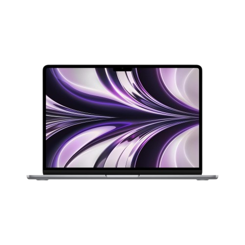 Apple MacBook Air | M2 | 8GB RAM | 256GB SSD | 13.6" Retina Display | Refurbished