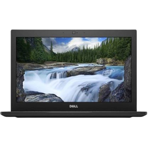 Dell Latitude 7440 | Intel i7 4th Gen | 8GB RAM | 256GB SSD | 14" HD | Windows 10 | Refurbished