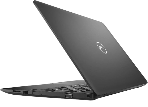 Dell Latitude 7490 | Intel i5 7th Gen | 8GB RAM | 256GB SSD | 14" HD | Windows 11 Pro | Refurbished