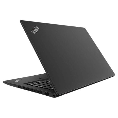 Lenovo ThinkPad T490 | Intel i7 8th Gen | 16GB RAM | 256GB SSD | 14" HD | Windows 11 Pro | Refurbished