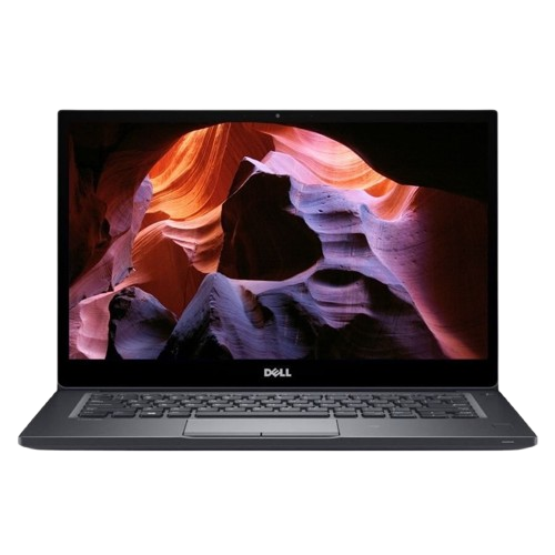 Dell Latitude 7480 | Intel i5 6th Gen | 8GB RAM | 256GB SSD | 14" HD | Windows 11 Pro | Refurbished