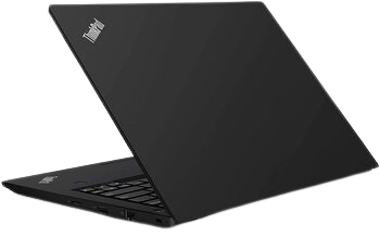 Lenovo ThinkPad E490 | Intel i5 8th Gen | 8GB RAM | 256GB SSD | 14" HD | Windows 11 Pro | Refurbished