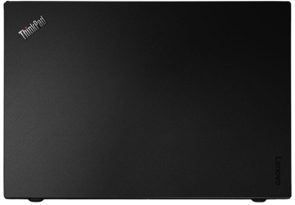 Lenovo ThinkPad T460s | Intel i5 6th Gen | 8GB RAM | 256GB SSD | 14" HD | Windows 11 Pro | Refurbished