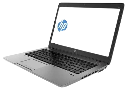 HP EliteBook 840 G2 | Intel i5 4th Gen | 8GB RAM | 256GB SSD | 14" HD | Windows 11 Pro | Refurbished