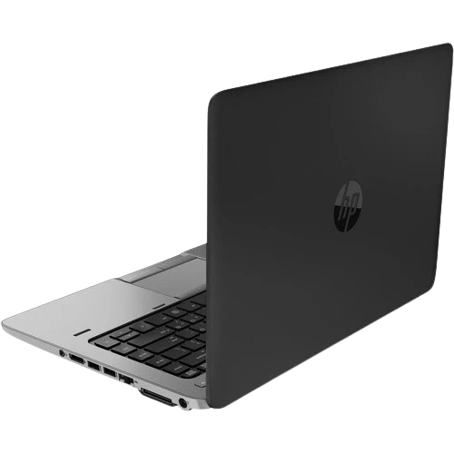 HP EliteBook 840 G2 | Intel i5 4th Gen | 8GB RAM | 256GB SSD | 14" HD | Windows 11 Pro | Refurbished