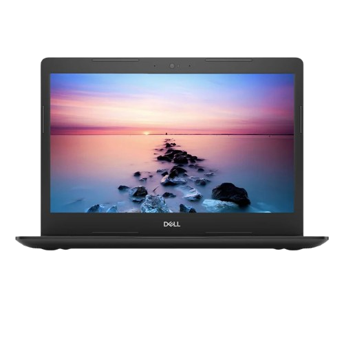 Dell Latitude 3490 | Intel i5 8th Gen | 8GB RAM | 256GB SSD | 14" HD | Windows 11 Pro | Refurbished