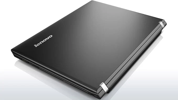 Lenovo E41-80 | Intel i5 6th Gen | 14 HD | Windows 11 Pro | Refurbished