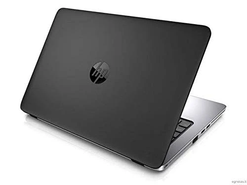 HP EliteBook 840 G2 | Intel i5 4th Gen  | 14" HD | Windows 11 Pro | Refurbished