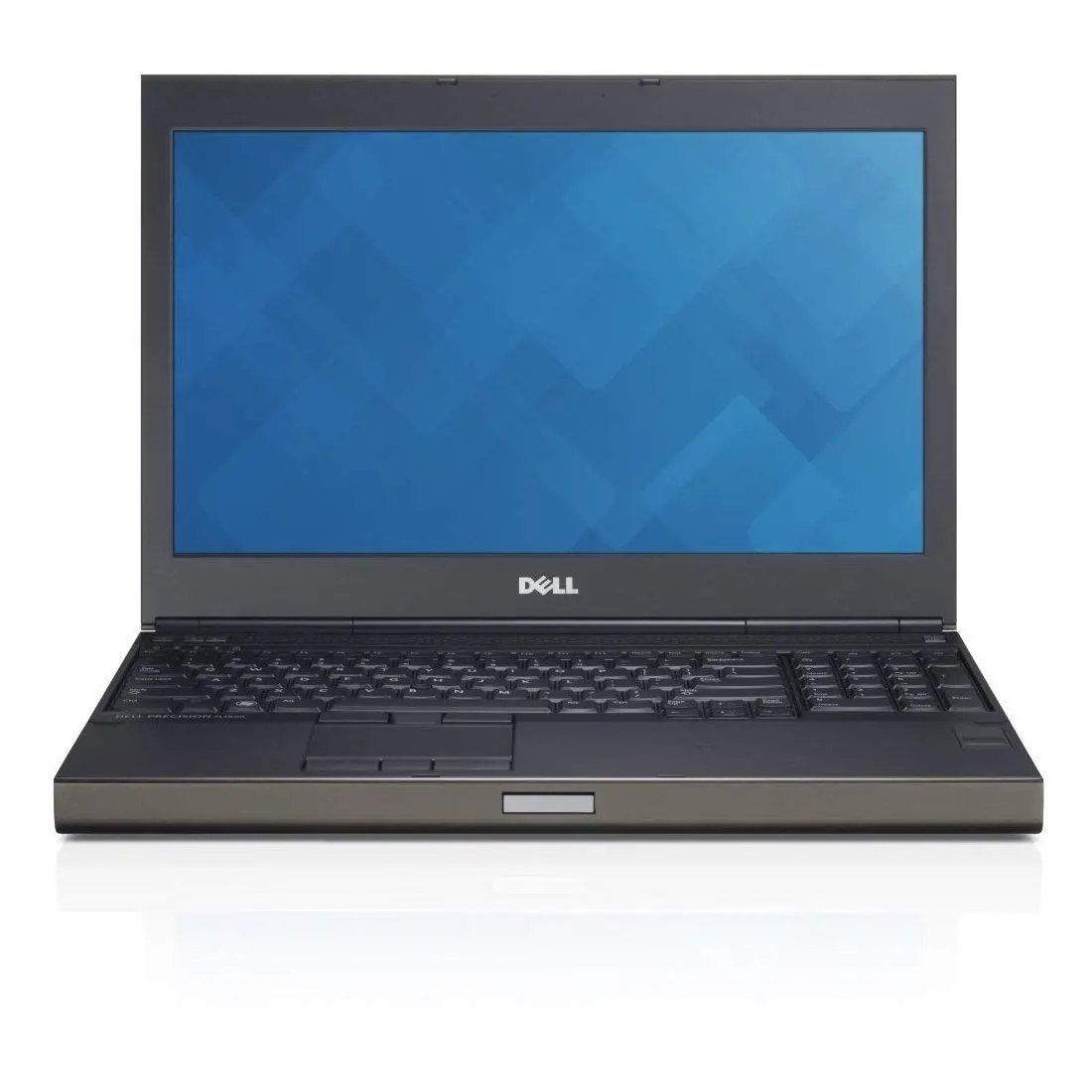 Dell Precision M4800 | Intel i7 4th Gen  | 15.6" FHD | Windows 11 Pro | Refurbished